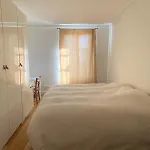 Bright 3 Rooms In Paris 11Th